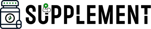 Zenvitapills.com